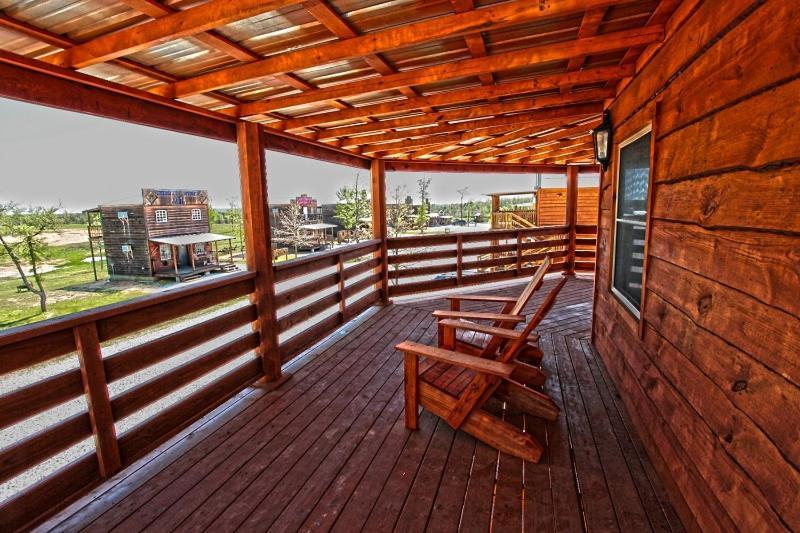 Diamonds Old West Hotel Murfreesboro Ngoại thất bức ảnh